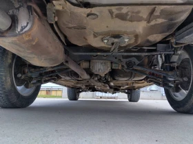 Subaru Forester 2.0R, снимка 7