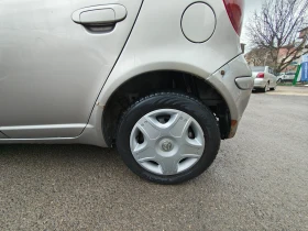 Toyota Yaris, снимка 6