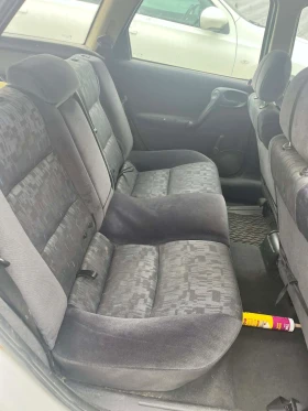 Opel Vectra 1.6, снимка 6