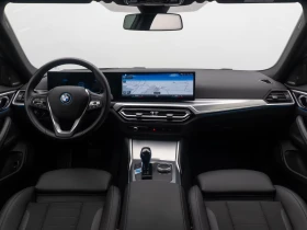 BMW i4 eDrive40* GranCoupe* H/K* Camera, снимка 8