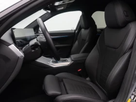 BMW i4 eDrive40* GranCoupe* H/K* Camera, снимка 5