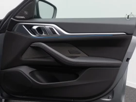 BMW i4 eDrive40* GranCoupe* H/K* Camera, снимка 9