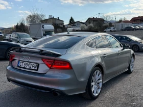 Audi A7 ТОП* СОБСТВЕН ЛИЗИНГ, снимка 7