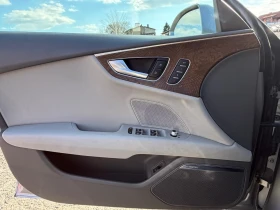 Audi A7 ТОП* СОБСТВЕН ЛИЗИНГ, снимка 14