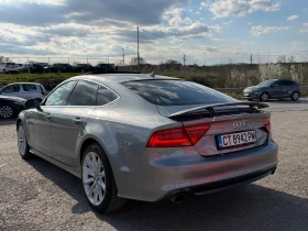 Audi A7 ТОП* СОБСТВЕН ЛИЗИНГ, снимка 5