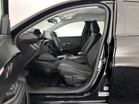 Peugeot 208 e-208 50 kWh Style, снимка 6