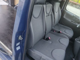 Peugeot Expert 1.6HDI 90KS, снимка 11