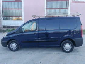 Peugeot Expert 1.6HDI 90KS, снимка 3