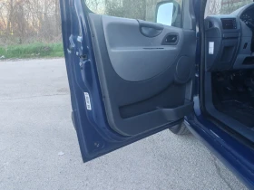 Peugeot Expert 1.6HDI 90KS, снимка 13