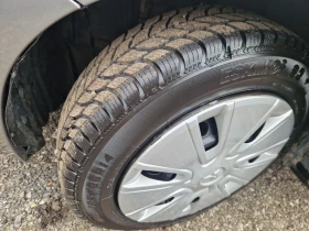 Mitsubishi Space star 1.0i 12v 71HP.EVRO 6B ITALIA, снимка 5