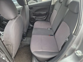 Mitsubishi Space star 1.0i 12v 71HP.EVRO 6B ITALIA, снимка 15