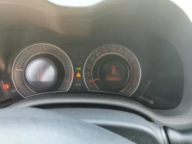 Toyota Corolla D4D, снимка 8