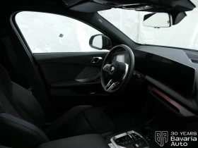 BMW 118 d M Sport Paket Steptronic, снимка 7