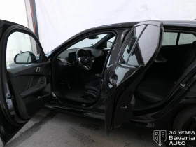 BMW 118 d M Sport Paket Steptronic, снимка 5