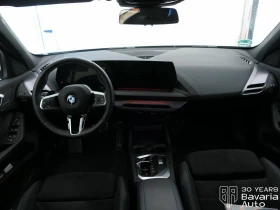 BMW 118 d M Sport Paket Steptronic, снимка 6