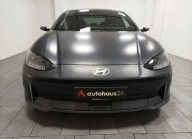 Hyundai Ioniq 6 77 kW HUD Matrix, снимка 2