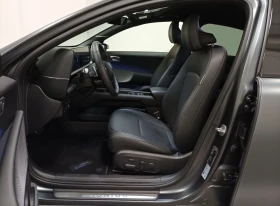 Hyundai Ioniq 6 77 kW HUD Matrix, снимка 8