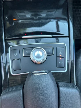Mercedes-Benz E 350, снимка 8