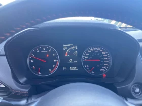 Subaru WRX * Sport tech* ПОДГРЕВ* KEYLESS* PANO* , снимка 8