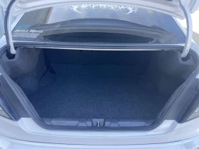 Subaru WRX * Sport tech* ПОДГРЕВ* KEYLESS* PANO* , снимка 17