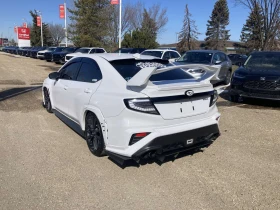 Subaru WRX * Sport tech* ПОДГРЕВ* KEYLESS* PANO* , снимка 11