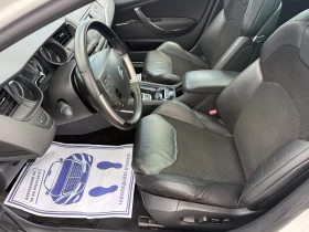 Citroen C5 (KATO НОВА)^(EXCLUSIVE), снимка 10