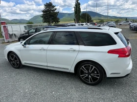 Citroen C5 (KATO НОВА)^(EXCLUSIVE), снимка 8