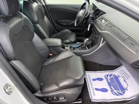Citroen C5 (KATO НОВА)^(EXCLUSIVE), снимка 14