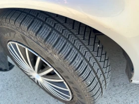 VW Golf 1.9TDI , Климатроник , снимка 2