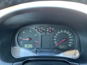 VW Golf 1.9TDI , Климатроник , снимка 6