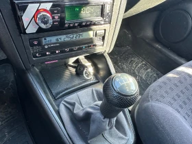 VW Golf 1.9TDI , Климатроник , снимка 10