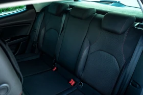 Seat Leon FR, снимка 11