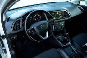 Seat Leon FR, снимка 7
