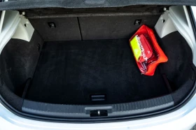 Seat Leon FR, снимка 8