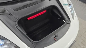 Porsche Boxster 718 2.5 GTS* КОЖА* ОБДУХВАНЕ* , снимка 5