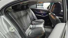 Mercedes-Benz CLS 400 4MATIC* AMG-LINE* DRIVE-ASSIST* 360CAM* BURMESTER*, снимка 15