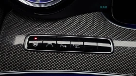 Mercedes-Benz CLS 400 4MATIC* AMG-LINE* DRIVE-ASSIST* 360CAM* BURMESTER*, снимка 12