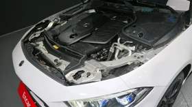 Mercedes-Benz CLS 400 4MATIC* AMG-LINE* DRIVE-ASSIST* 360CAM* BURMESTER*, снимка 16