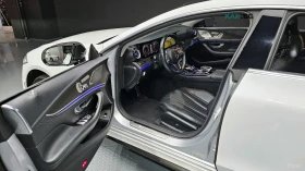 Mercedes-Benz CLS 400 4MATIC* AMG-LINE* DRIVE-ASSIST* 360CAM* BURMESTER*, снимка 6