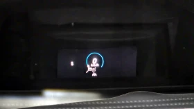 Mercedes-Benz E 220 AMG LINE* 4MATIC* КОЖА* ПОДГР* ОБДУХ* 360* HUD* LI, снимка 15