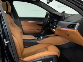 BMW 530 i xDrive/ПОДГРЕВИ/ШИБИДАХ, снимка 8