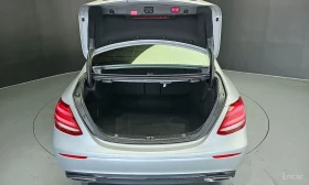 Mercedes-Benz E 250 2.0 Avantgarde, Подгрев, Navi, Задна камера, снимка 15