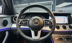 Mercedes-Benz E 250 2.0 Avantgarde, Подгрев, Navi, Задна камера, снимка 5