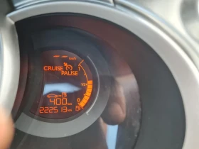 Citroen C3, снимка 11
