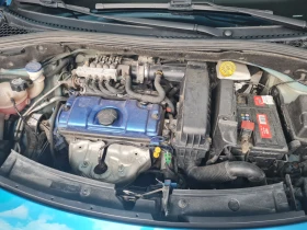 Citroen C3, снимка 9