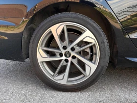 Audi A4  Audi A4 Sedan Komfort 45 TFSI quattro 2023, снимка 6