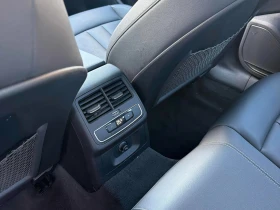 Audi A4  Audi A4 Sedan Komfort 45 TFSI quattro 2023, снимка 12