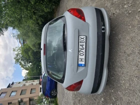 Peugeot 207 1.4, снимка 6