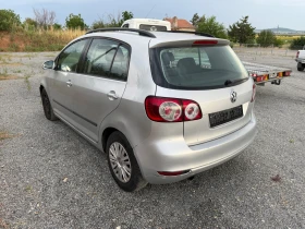 VW Golf Plus 1, 6 ДИЗЕЛ, снимка 3