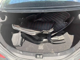 Mercedes-Benz CLA 45 AMG * CARFAX * АВТОКРЕДИТ БЕЗ ПЪРВОНАЧАЛНА ВНОСКА * , снимка 11